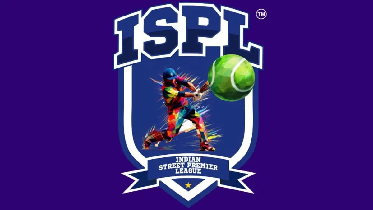 ISPL Tickets price Indian Street Premier League 2024